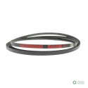 Pasek SPA-3000 MORGA super wzmocniony