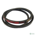 Pasek SPZ-1280 T-25 MORGA super wzmocniony