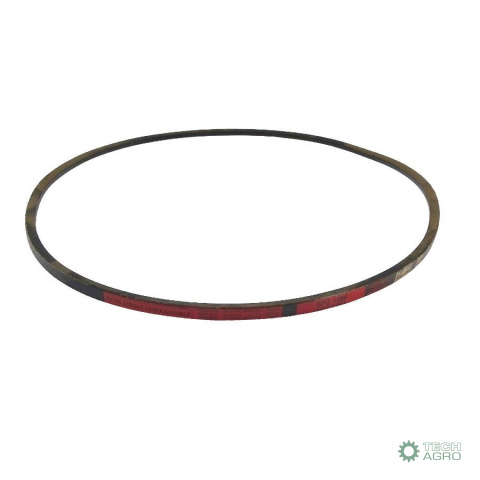 Pasek SPZ-1280 T-25 MORGA super wzmocniony Pasek SPZ-1280 T-25 MORGA super wzmocniony