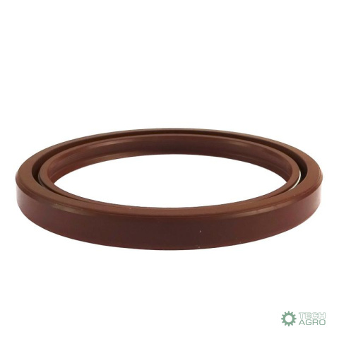 Pierścień uszczelniający simering tylny 83x103,5x9,5 Fluoroelastomer SW-400 Bizon ANDORIA MOT Pierścień uszczelniający simering tylny 83x103,5x9,5 Fluoroelastomer SW-400 Bizon ANDORIA MOT