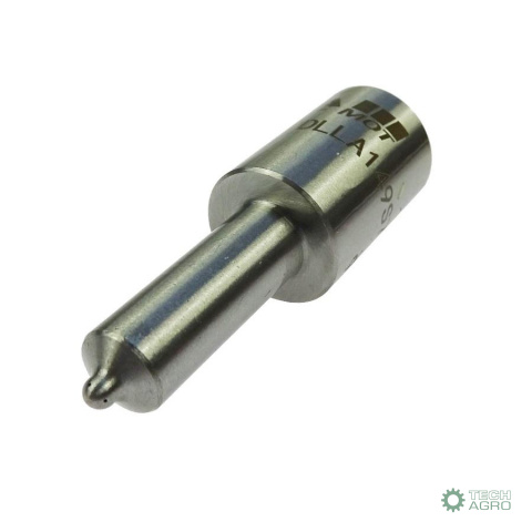 Rozpylacz do silnika 0 433 271 376, 5621921 Deutz ANDORIA - MOT Rozpylacz do silnika 0 433 271 376, 5621921 Deutz ANDORIA - MOT