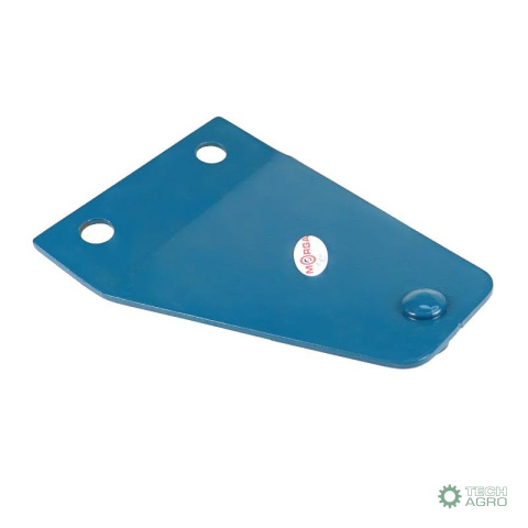 Trzymak noża Kverneland Deutz Krone Pezag PZ-0250, 1520760 Stal Sprężynowa MORGA Trzymak noża Kverneland Deutz Krone Pezag PZ-0250, 1520760 Stal Sprężynowa MORGA