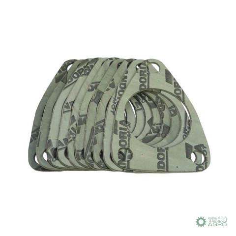 Uszczelka pompy zasilającej krążelit 0.8mm C-360 ( sprzedawane po 10 ) ANDORIA - MOT widoczna cena za 1 sztukę Uszczelka pompy zasilającej krążelit 0.8mm C-360 ( sprzedawane po 10 ) ANDORIA - MOT widoczna cena za 1 sztukę