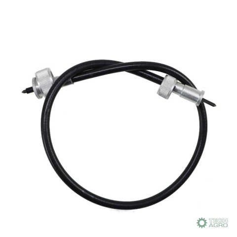 WAŁ GIĘTKI C330 L-575/625 MM ANDORIA-MOT WAŁ GIĘTKI C330 L-575/625 MM ANDORIA-MOT