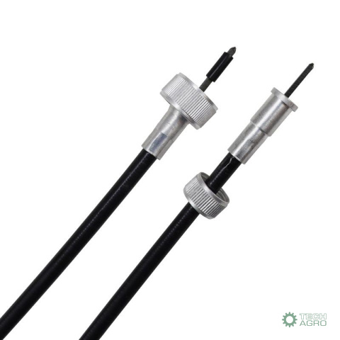 WAŁ GIĘTKI C330 L-575/625 MM ANDORIA-MOT WAŁ GIĘTKI C330 L-575/625 MM ANDORIA-MOT