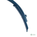 Ząb sprężynowy agregatu uprawowego 550mm 32x10 MORGA