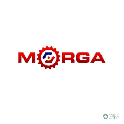 Cięgło sprzęgła kompletne Ursus C-360 MORGA Cięgło sprzęgła kompletne Ursus C-360 MORGA