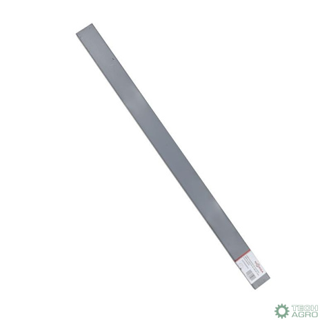 Listwa wsuwana L-640mm wzmacniana 2232/03-00-200.00 rozrzutnik obornika Tytan Unia MORGA Listwa wsuwana L-640mm wzmacniana 2232/03-00-200.00 rozrzutnik obornika Tytan Unia MORGA