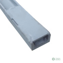 Listwa wsuwana L-736mm wzmacniana 2222/03-00-200.02 rozrzutnik obornika Tytan Unia MORGA