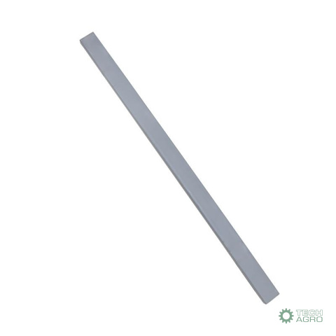 Listwa wsuwana L-765mm wzmacniana 2244/05-00-200.00 rozrzutnik obornika Tytan Unia MORGA Listwa wsuwana L-765mm wzmacniana 2244/05-00-200.00 rozrzutnik obornika Tytan Unia MORGA