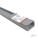 Listwa wsuwana L-765mm wzmacniana 2244/05-00-200.00 rozrzutnik obornika Tytan Unia MORGA