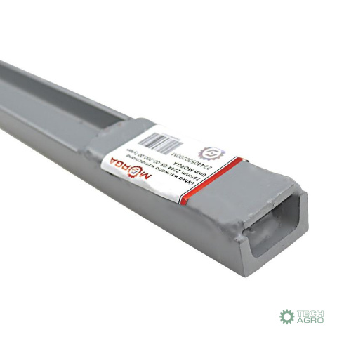 Listwa wsuwana L-765mm wzmacniana 2244/05-00-200.00 rozrzutnik obornika Tytan Unia MORGA Listwa wsuwana L-765mm wzmacniana 2244/05-00-200.00 rozrzutnik obornika Tytan Unia MORGA
