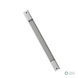 Listwa wsuwana L-780mm 2221/07.02.000/4 rozrzutnik obornika Cynkomet MORGA