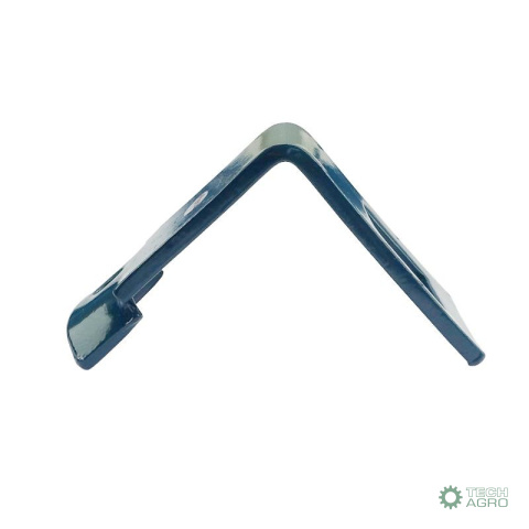 Nakładka agregatu uprawowego kształtownik 60mm MORGA ( sprzedawana po 10 szt) widoczna cena za 1 sztukę Nakładka agregatu uprawowego kształtownik 60mm MORGA ( sprzedawana po 10 szt) widoczna cena za 1 sztukę