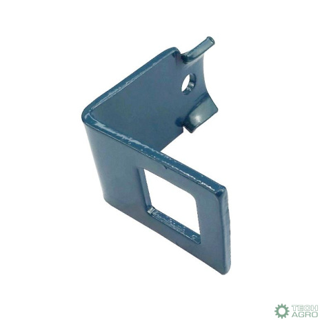 Nakładka agregatu uprawowego kształtownik 60mm MORGA ( sprzedawana po 10 szt) widoczna cena za 1 sztukę Nakładka agregatu uprawowego kształtownik 60mm MORGA ( sprzedawana po 10 szt) widoczna cena za 1 sztukę