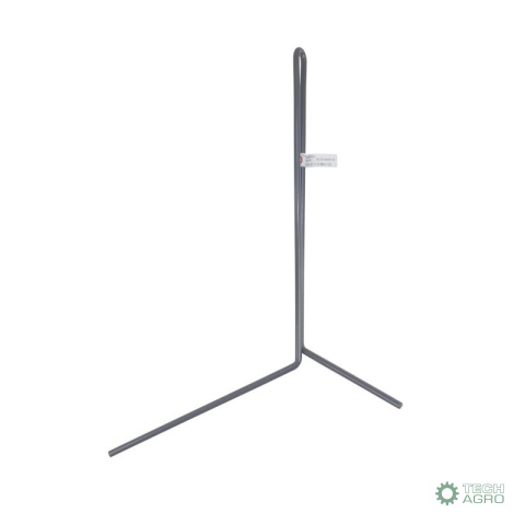 Palec zagarniający podwójny prawy II 3074140081 Famarol malowane proszkowo MORGA Palec zagarniający podwójny prawy II 3074140081 Famarol malowane proszkowo MORGA
