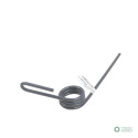 Palec zagarniający prawy, fi-6 mm Poznaniak, Meprozet 3043530040 3043530051 malowane proszkowo MORGA