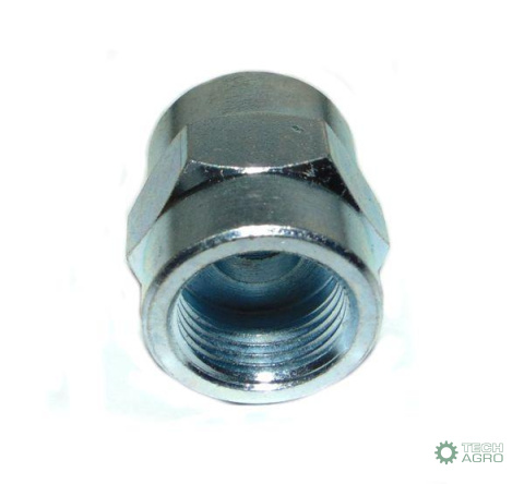 Redukcja kranu paliwa 42310190 Ursus C-328 ( sprzedawane po 2 szt )MORGA widoczna cena za 1 sztukę Redukcja kranu paliwa 42310190 Ursus C-328 ( sprzedawane po 2 szt )MORGA widoczna cena za 1 sztukę