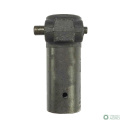 Redukcja wałka WOM adapter na trzpień 1 3/8" 6 wpustów na otwór wew.- 24 mm MORGA