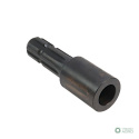Redukcja wałka WOM adapter otwór wew. Q 30 mm na wałek 1 3/8" 6 wpustów MORGA