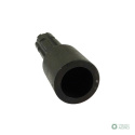 Redukcja wałka WOM adapter otwór wew. Q 35 mm na wałek 1 3/8" 6 wpustów MORGA