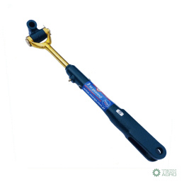Wieszak lewy MF3, Ursus 2812 MORGA