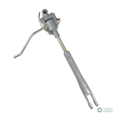Wieszak prawy Ursus 3512 MF3 255 MORGA Wieszak prawy Ursus 3512 MF3 255 MORGA