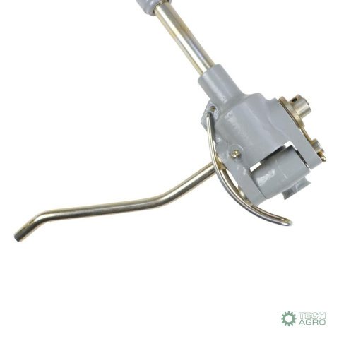 Wieszak prawy Ursus 3512 MF3 255 MORGA Wieszak prawy Ursus 3512 MF3 255 MORGA