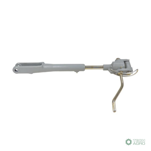Wieszak prawy Ursus 3512 MF3 255 MORGA Wieszak prawy Ursus 3512 MF3 255 MORGA