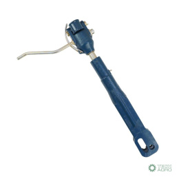 Wieszak prawy Ursus 4514 MORGA