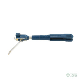 Wieszak prawy Ursus 4514 MORGA