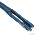 Wieszak prawy Ursus 4514 MORGA