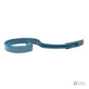 Ząb sprężynowy ciężki Unia SV 45X10 580mm 1731/00-100/0 MORGA
