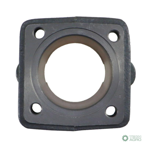 Cylinder sprężarki Ursus C-360 ANDORIA - MOT Cylinder sprężarki Ursus C-360 ANDORIA - MOT