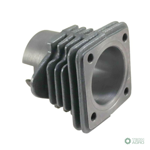 Cylinder sprężarki Ursus C-360 ANDORIA - MOT Cylinder sprężarki Ursus C-360 ANDORIA - MOT