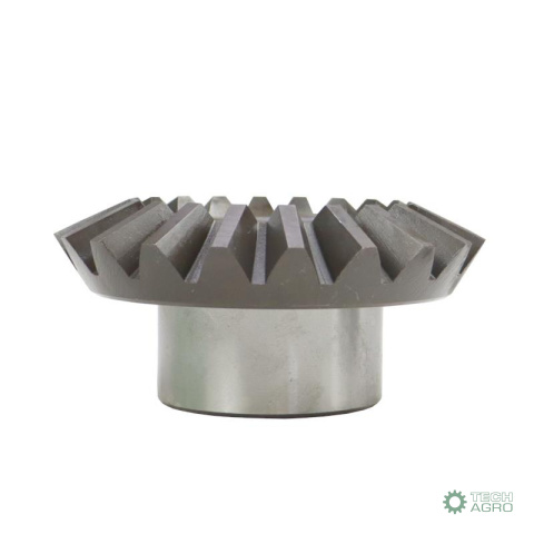 Koło koronowe - koronka mechanizmu różnicowego Ursus C-360 ANDORIA Koło koronowe - koronka mechanizmu różnicowego Ursus C-360 ANDORIA