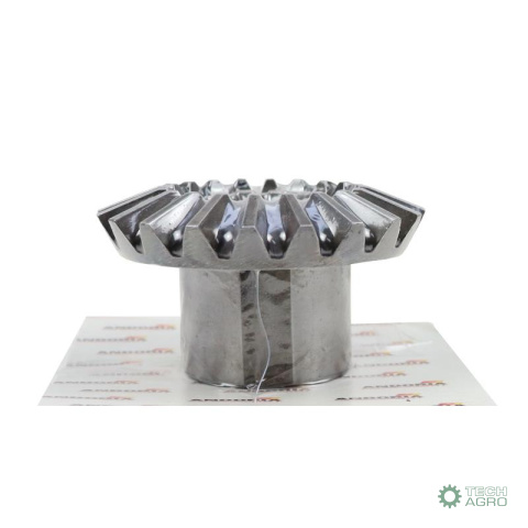 Koronka mechanizmu różnicowego Ursus C-330 ANDORIA-MOT Koronka mechanizmu różnicowego Ursus C-330 ANDORIA-MOT