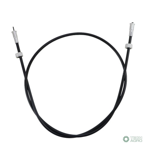 Linka licznika MTG (motogodzin) L-1655mm/1695mm 40115212, 886603 C-360 ANDORIA - MOT Linka licznika MTG (motogodzin) L-1655mm/1695mm 40115212, 886603 C-360 ANDORIA - MOT