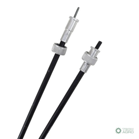 Linka licznika MTG (motogodzin) L-1655mm/1695mm 40115212, 886603 C-360 ANDORIA - MOT Linka licznika MTG (motogodzin) L-1655mm/1695mm 40115212, 886603 C-360 ANDORIA - MOT