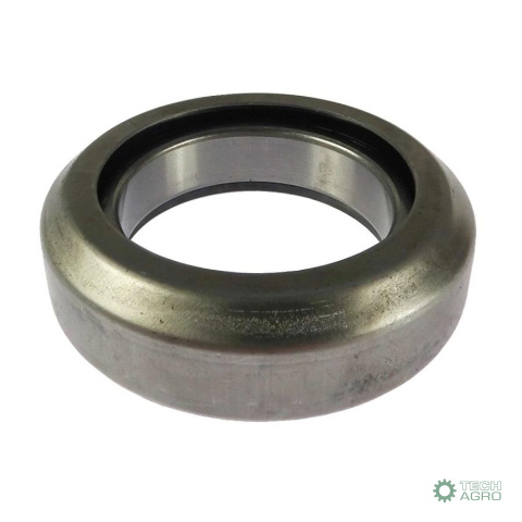 Łożysko włączające ( oporowe) sprzęgła 952706 C-330 C-360 ANDORIA MOT Łożysko włączające ( oporowe) sprzęgła 952706 C-330 C-360 ANDORIA MOT