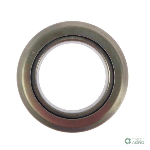 Łożysko włączające ( oporowe) sprzęgła 952706 C-330 C-360 ANDORIA MOT Łożysko włączające ( oporowe) sprzęgła 952706 C-330 C-360 ANDORIA MOT
