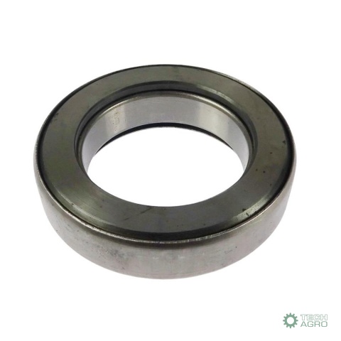 Łożysko włączające ( oporowe) sprzęgła 952706 C-330 C-360 ANDORIA MOT Łożysko włączające ( oporowe) sprzęgła 952706 C-330 C-360 ANDORIA MOT