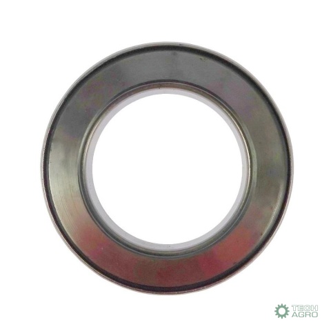 Łożysko włączające ( oporowe) sprzęgła 952706 C-330 C-360 ANDORIA MOT Łożysko włączające ( oporowe) sprzęgła 952706 C-330 C-360 ANDORIA MOT
