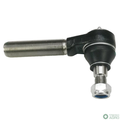 PRZEGUB Z/GW C360 URSUS ANDORIA-MOT PRZEGUB Z/GW C360 URSUS ANDORIA-MOT