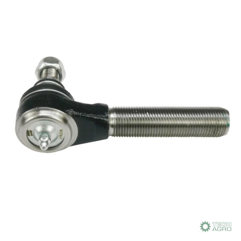 PRZEGUB Z/GW C360 URSUS ANDORIA-MOT PRZEGUB Z/GW C360 URSUS ANDORIA-MOT