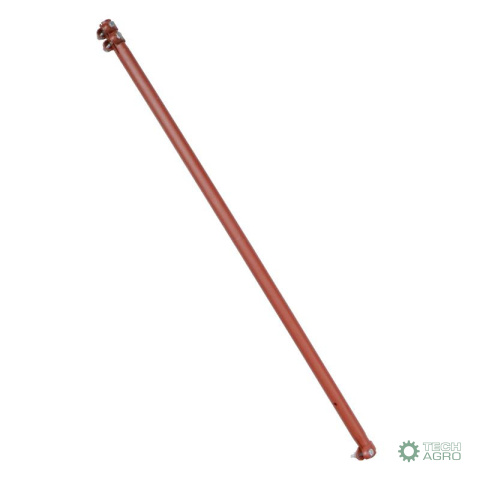 Rura drążka wzdłużny Ursus C-360 ANDORIA Rura drążka wzdłużny Ursus C-360 ANDORIA