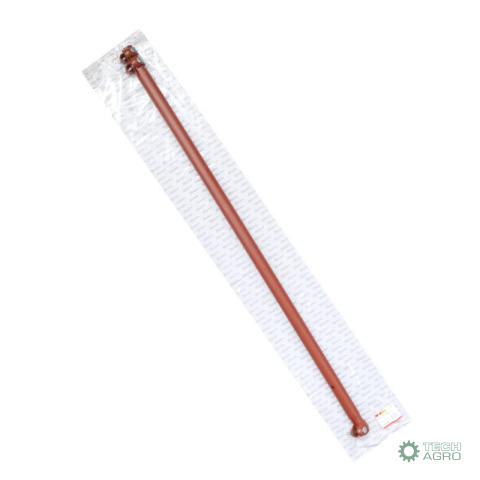 Rura drążka wzdłużny Ursus C-360 ANDORIA Rura drążka wzdłużny Ursus C-360 ANDORIA