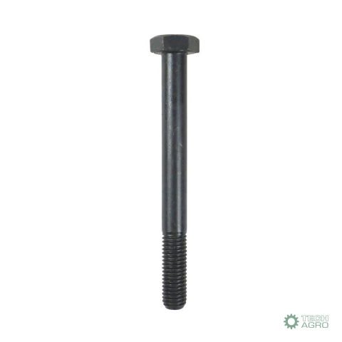 Śruba mechanizmu różnicowego nieszlifowana (sprzedawane po 10szt) Ursus C-330 ANDORIA widoczna cena za 1 sztukę Śruba mechanizmu różnicowego nieszlifowana (sprzedawane po 10szt) Ursus C-330 ANDORIA widoczna cena za 1 sztukę