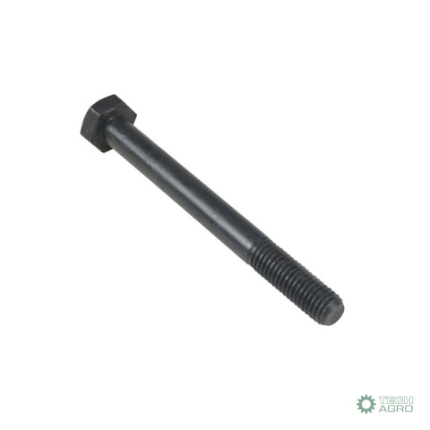 Śruba mechanizmu różnicowego nieszlifowana (sprzedawane po 10szt) Ursus C-330 ANDORIA widoczna cena za 1 sztukę Śruba mechanizmu różnicowego nieszlifowana (sprzedawane po 10szt) Ursus C-330 ANDORIA widoczna cena za 1 sztukę