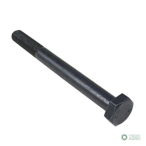 Śruba mechanizmu różnicowego nieszlifowana (sprzedawane po 10szt) Ursus C-330 ANDORIA widoczna cena za 1 sztukę Śruba mechanizmu różnicowego nieszlifowana (sprzedawane po 10szt) Ursus C-330 ANDORIA widoczna cena za 1 sztukę